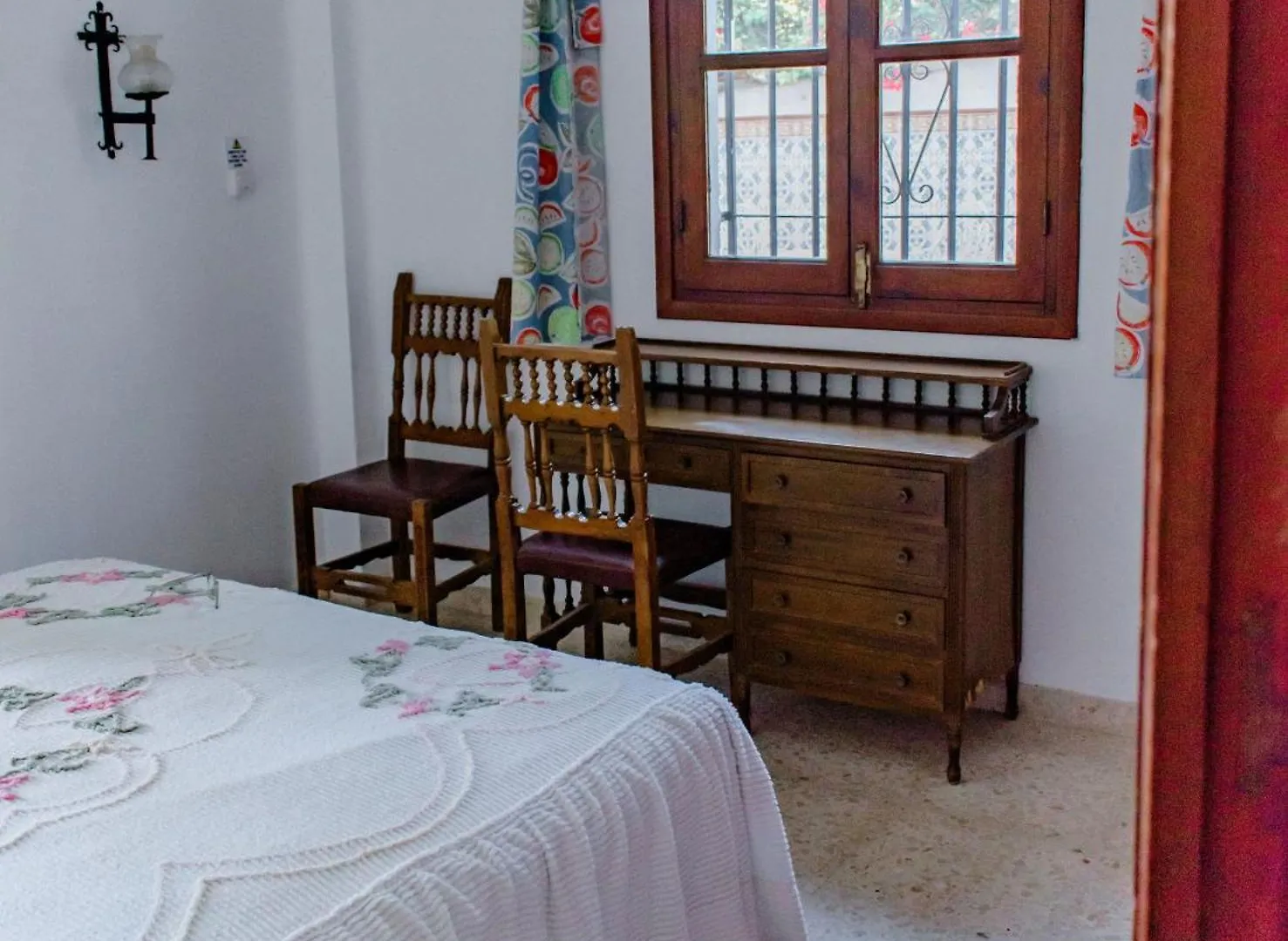 Casa Carina - 85 Βίλα Nerja